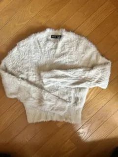 Item thumbnail for item 23999ab0-d35e-4d86-8334-40c1919be66f