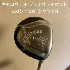 Item thumbnail for item a0edf277-a767-4251-bf5d-2de2c53de40d