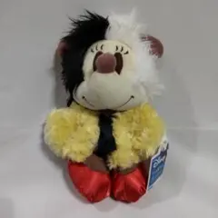 Item thumbnail for item 1fd51a1c-a2af-4c6a-bb12-2010d1d5ca55