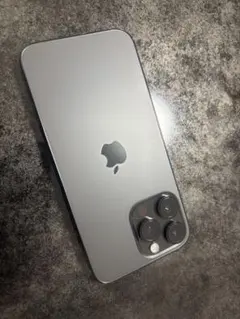 iPhone 14 Promax 512GB