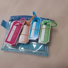 計算カードのサムネイル