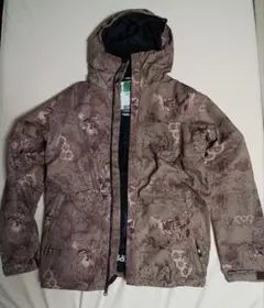 【獅子谷様専用】シックスエイトシックス 686 スノボ ウェア Sサイズ