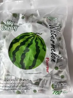 Item thumbnail for item 5c25a2eb-349a-49ae-b099-aaf911839115