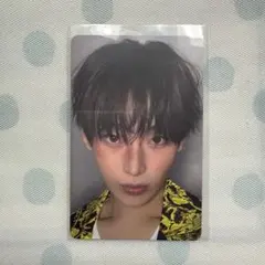 2025年最新】ENHYPEN ラキドロ ソヌの人気アイテム - メルカリ