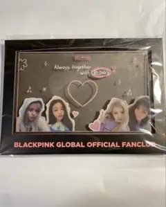 かんな‼︎♡様　専用