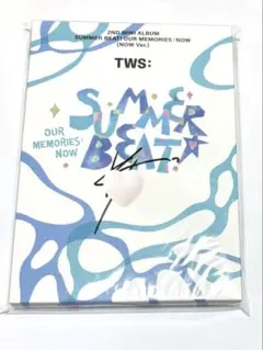 2026年最新】mwave twsの人気アイテム - メルカリ