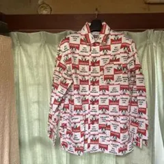 パリディズニー限定 レミーのおいしいレストラン 服 コック Dハロ
