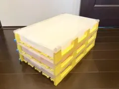 m m様 リクエスト 2点 まとめ商品