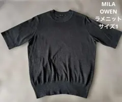 Item thumbnail for item 228e547f-1572-4727-8d6f-f42dec3364c7