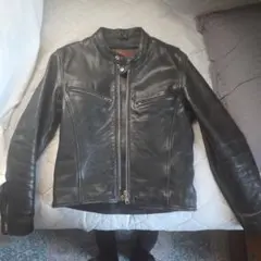 Item thumbnail for item e72fca61-99d8-49b2-80af-10647cc1bec9