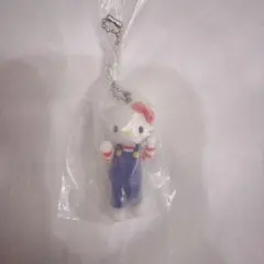 ®️ie様 リクエスト 2点 まとめ商品