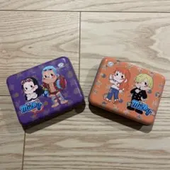 Item thumbnail for item 516fdc8d-41dd-46f0-983c-7eb3d62891a7