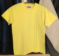 【Hanes】Beefy-T Tシャツのサムネイル