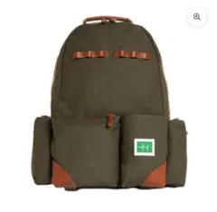 2025年最新】徳井videoの人気アイテム - メルカリ