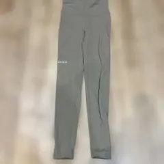 ancoro様 リクエスト 2点 まとめ商品