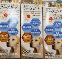 Item thumbnail for item dc6087f7-03be-4d8b-97e1-63a92eb90008