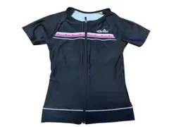 Item thumbnail for item 34fa6c0c-f54f-4772-8262-503459c7a520