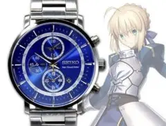 2025年最新】fgo 時計 アルトリアの人気アイテム - メルカリ