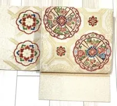 Item thumbnail for item b7b008a8-cb31-434f-9aa3-43cbd0583af4