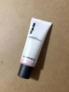 マック ストロボクリームのサムネイル