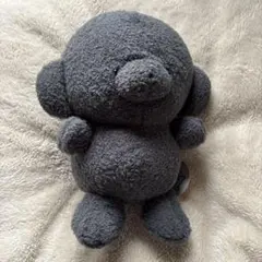 じょせまるBIGぬいぐるみ　約30㎝