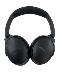 ◇動作品 BOSE ボーズ QuietComfort 35 Ⅱヘッドホン◇