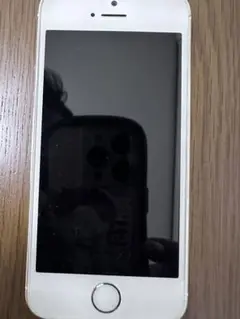 Apple iPhone 5s 16GB