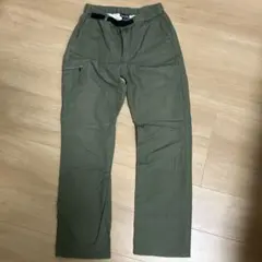 2026年最新】patagonia メンズ ワークパンツ・カーゴパンツ
