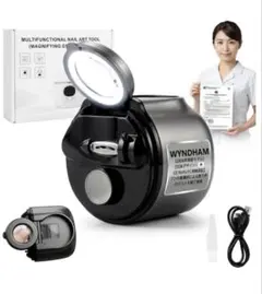 Item thumbnail for item 62e08147-738d-46d2-a0b0-dfe72d6936d7