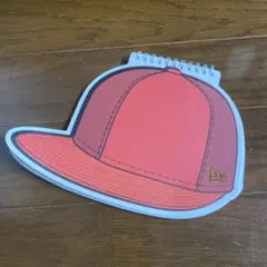 Item thumbnail for item d35d5d53-f4bf-481a-a363-d221e60d17f0