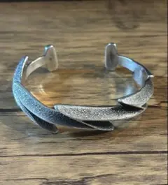 2026年最新】アーロンアンダーソン ライトニングの人気アイテム - メルカリ