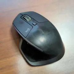 Logitech MX Master 2S ジャンク品