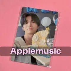 &TEAM ユウマ applemusic ラキドロ Back to Life