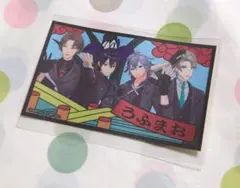 《今年まで掲載中》にじさんじ ろふまお塾 ①