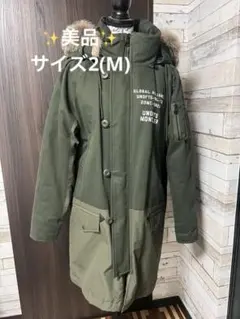 ハ*オ様 MONCLER モンクレール モッズコート 2026年最新】MONCLER メンズ モッズコートの人気アイテム - メルカリ