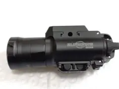 2026年最新】surefire xh35の人気アイテム - メルカリ
