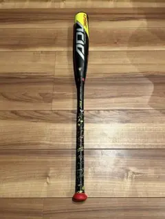 イーストンADV３６０　31インチ-10 2023年モデル ADV360 イーストン リトルリーグ用バット YBB23ADVJ11