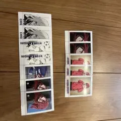 2026年最新】千切豹馬 ぱしゃこれの人気アイテム - メルカリ