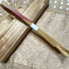 Nekokook様 リクエスト 4点 まとめ商品