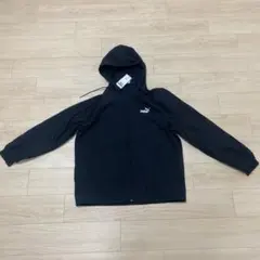 新品　Puma メンズ　ジャケット