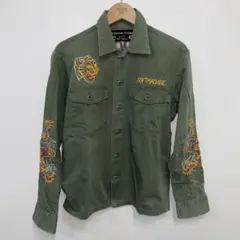 2026年最新】ソフトマシーン ジャケットの人気アイテム - メルカリ