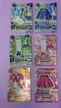 キウイ様専用♡