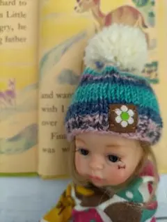 2025年最新】パオラレイナの人気アイテム - メルカリ