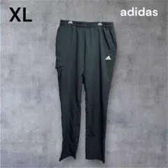 Item thumbnail for item 5ba494a0-74f7-4fe6-a17e-c9a7f22e951c