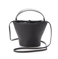 2025年最新】ayako バッグ ポタリの人気アイテム - メルカリ