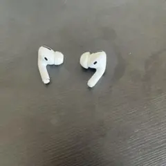 AirPods Pro (第一世代)本体のみ ジャンク品