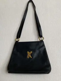 2026年最新】paloma wool バッグの人気アイテム - メルカリ