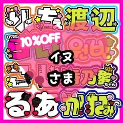 2025年最新】ネームボード オーダーの人気アイテム - メルカリ