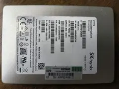 SanDisk X600 512GB 内蔵型SSD - メルカリ