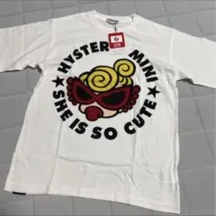 K.K様のサムネイル